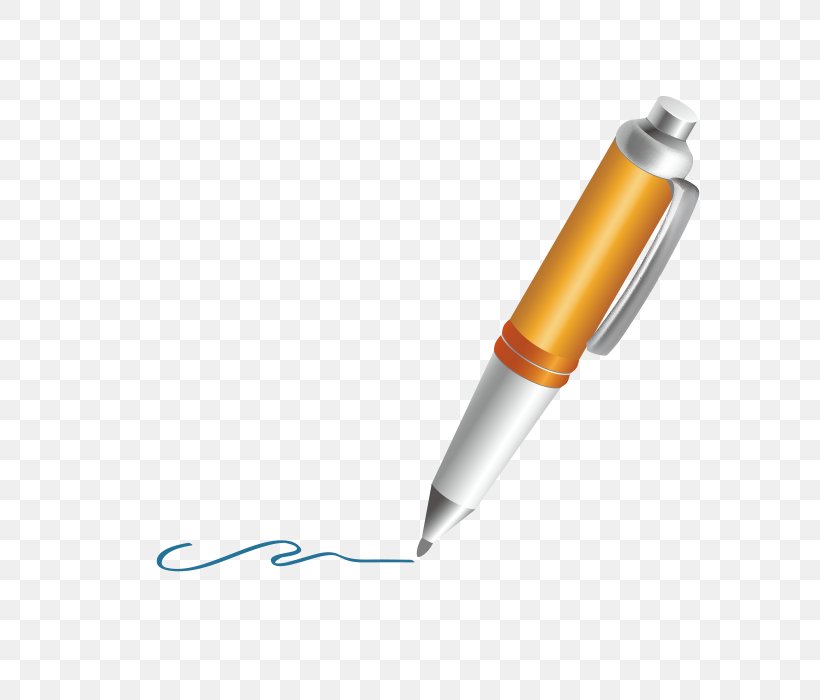Pen Ink, PNG, 700x700px, Pen, Animation, Ballpoint Pen, Cartoon, Drawing  Download Free