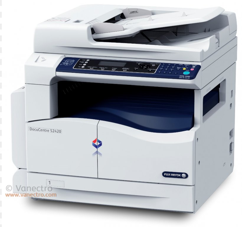 Photocopier Photostat Machine Xerox Printing, PNG, 1201x1127px, Photocopier, Copying, Electronic Device, Fuji Xerox, Image Scanner Download Free