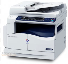 photocopier machine png 1600x1600px photocopier carbon paper cut copy and paste machine symbol download free photocopier machine png 1600x1600px