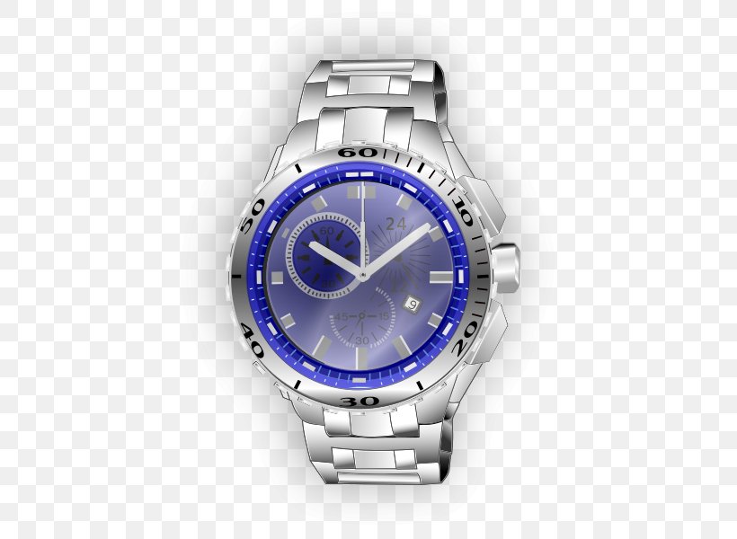 Photographic Film Watch Clock Astron Clip Art, PNG, 454x600px, Photographic Film, Astron, Blue, Brand, Clock Download Free