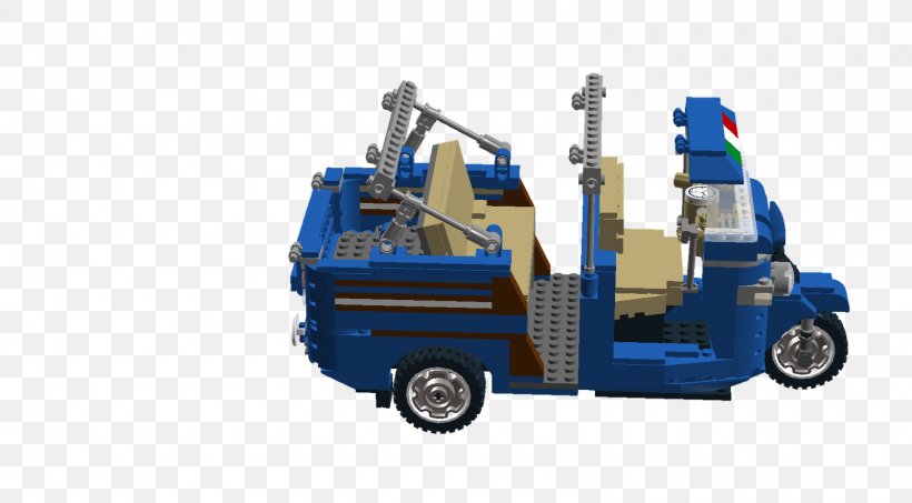 Piaggio Ape Calessino Motor Vehicle Toy, PNG, 1600x884px, Piaggio Ape, Architectural Engineering, Construction Equipment, Electric Motor, Heavy Machinery Download Free