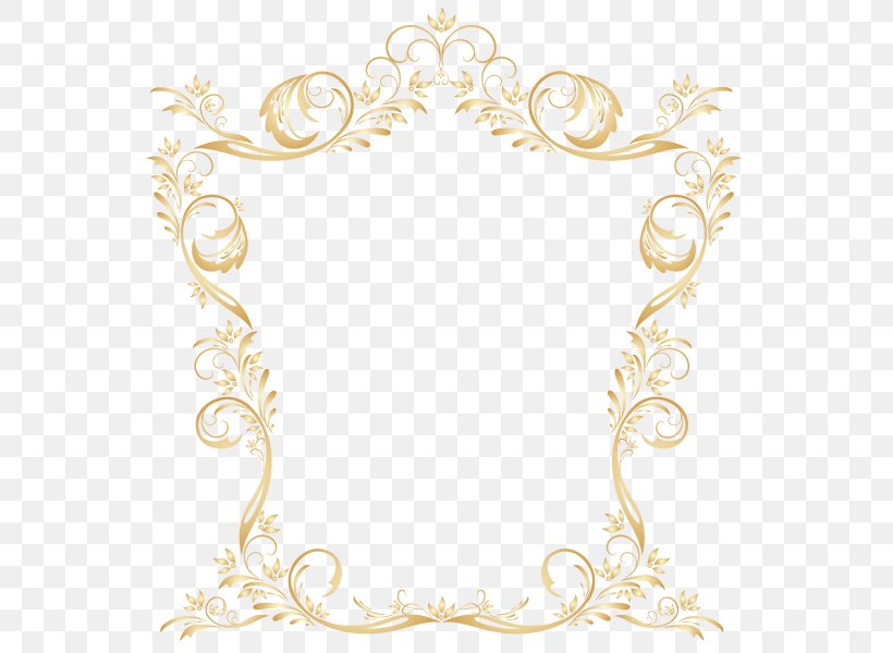 Picture Frames Clip Art, PNG, 600x600px, Picture Frames, Adobe Flash, Decor, Image Organizer, Information Download Free