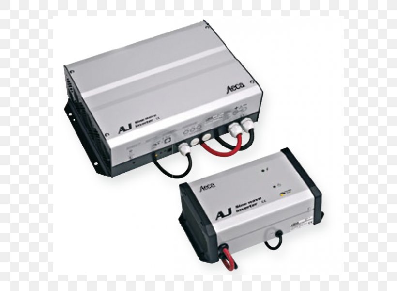Power Inverters Electronics Direct Current Electric Power Alternating Current, PNG, 600x600px, Power Inverters, Alternating Current, Direct Current, Electric Battery, Electric Power Download Free