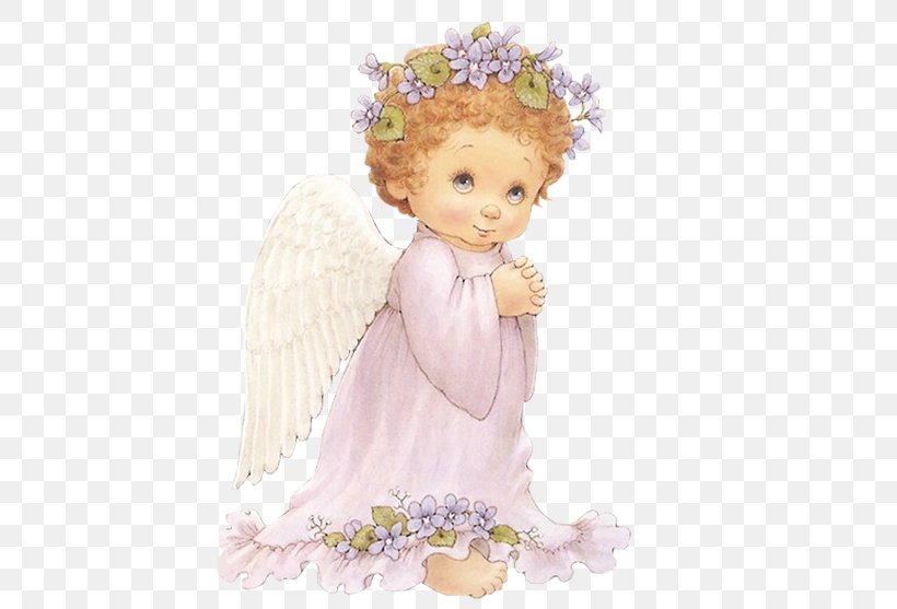 Prayer Angel God Clip Art, PNG, 713x557px, Prayer, Angel, Blessing, Child, Doll Download Free
