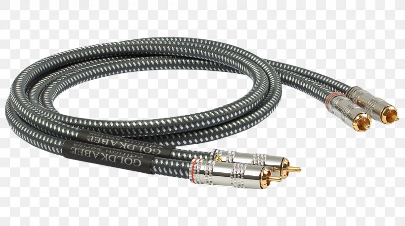 RCA Connector Electrical Cable Speaker Wire High Fidelity High-end Audio, PNG, 1600x896px, Rca Connector, Adapter, Audio, Audio Signal, Cable Download Free