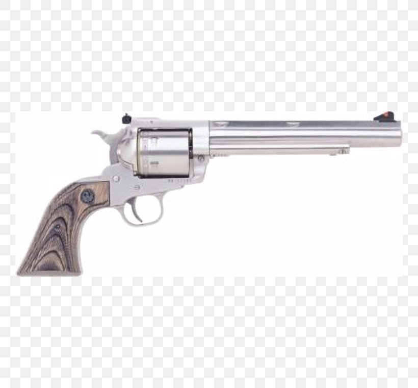 Revolver Trigger Gun Barrel Firearm Ruger Vaquero, PNG, 760x760px, 45 Colt, Revolver, Air Gun, Colt Single Action Army, Firearm Download Free