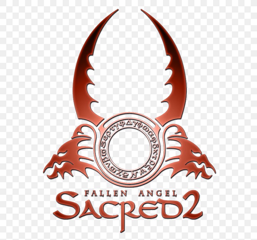 Sacred 2: Fallen Angel PlayStation 3 Xbox 360 Sacred 2: Lord Of The Dragons, PNG, 603x764px, Sacred 2 Fallen Angel, Action Roleplaying Game, Ascaron, Brand, Game Download Free