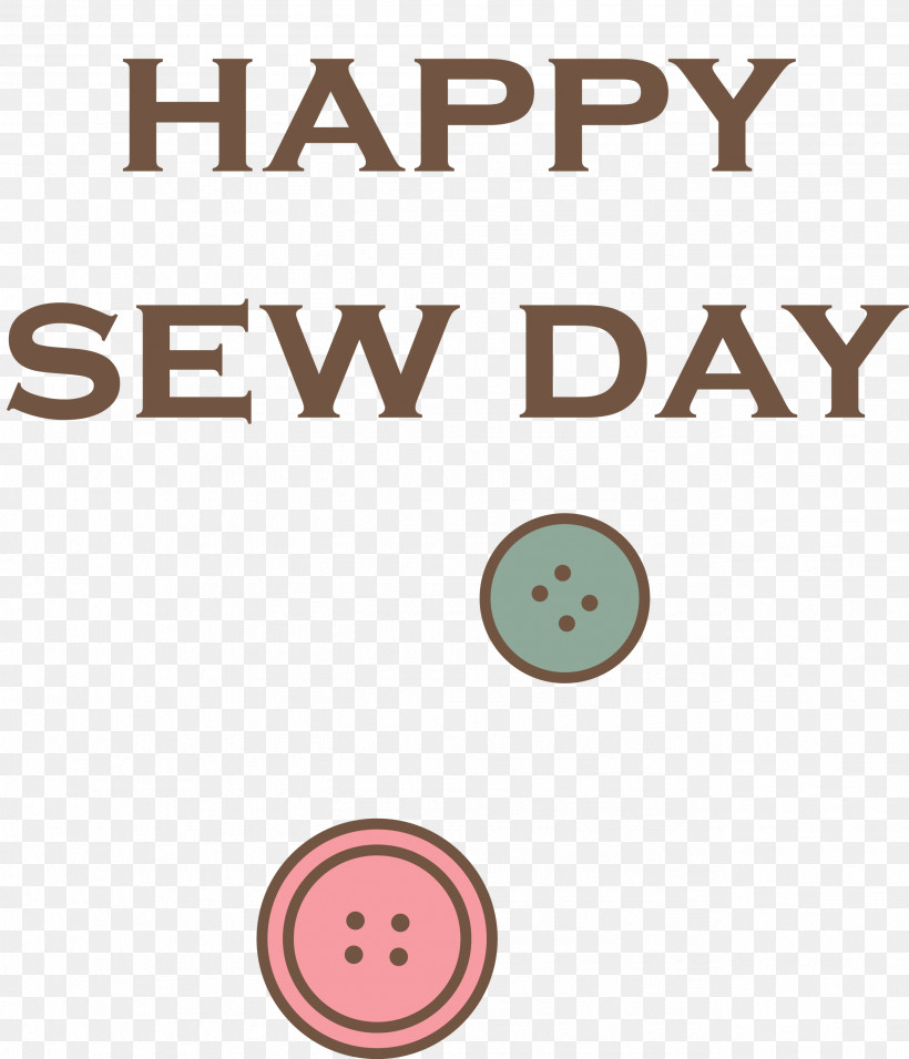 Sew Day, PNG, 2572x3000px, Beta Theta Pi, Geometry, Line, Mathematics, Meter Download Free