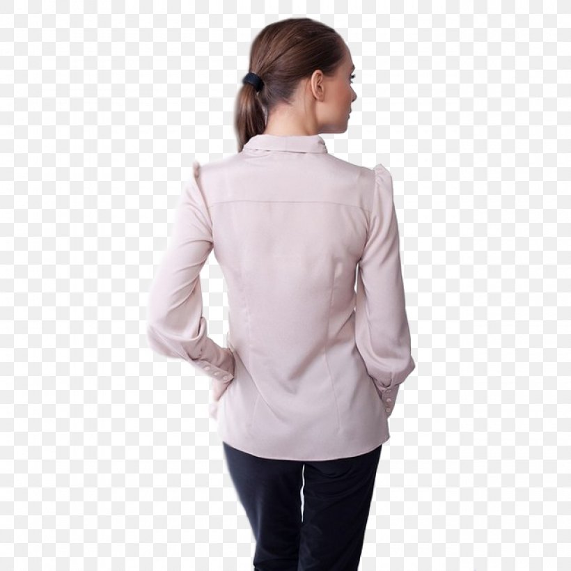 Sleeve Jacket Outerwear Blouse Neck, PNG, 1280x1280px, Sleeve, Blouse, Clothing, Jacket, Neck Download Free