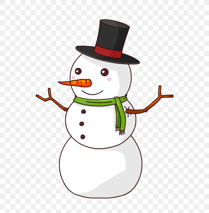 Snowman Cartoon Clip Art, PNG, 637x835px, Snowman, Animated Film, Art, Artwork, Cartoon Download Free