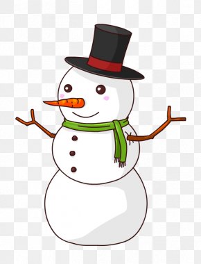 Snowman Clip Art, PNG, 3277x3513px, Snowman, Cartoon, Cdr, Christmas ...