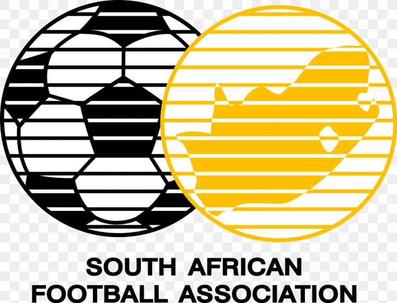 South Africa Women's National Football Team South African Football Association Premier League Confederation Of African Football, PNG, 1000x763px, South Africa, Africa, Area, Ball, Brand Download Free