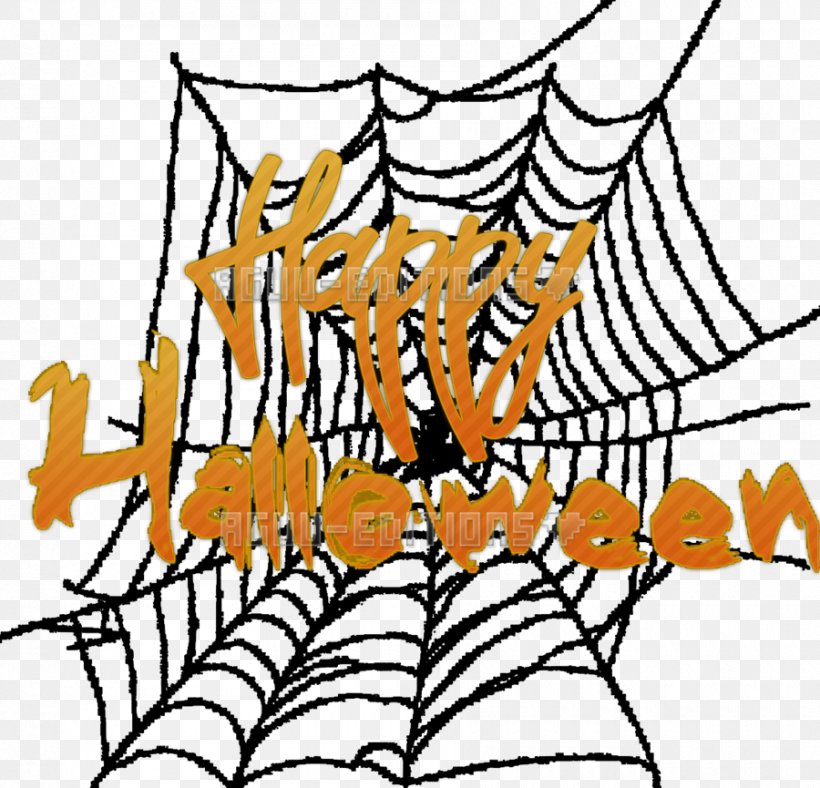 Spider Web Mzee Drawing ALL HITS, PNG, 900x865px, Spider, All Hits, Area, Art, Artwork Download Free