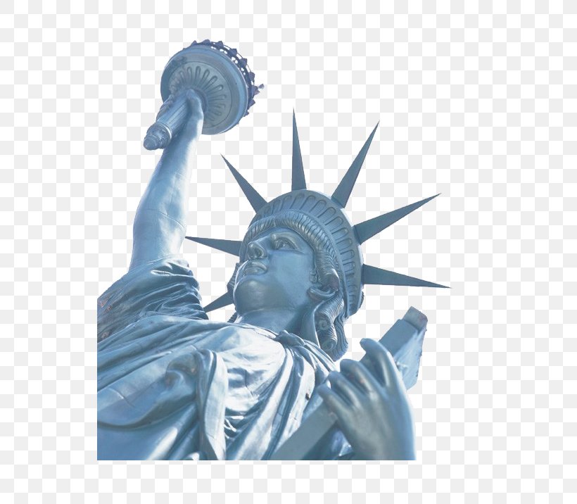 Statue Of Liberty Microsoft PowerPoint Template Presentation, PNG, 744x716px, Statue Of Liberty, Art, Diagram, Flag Of The United States, Microsoft Powerpoint Download Free