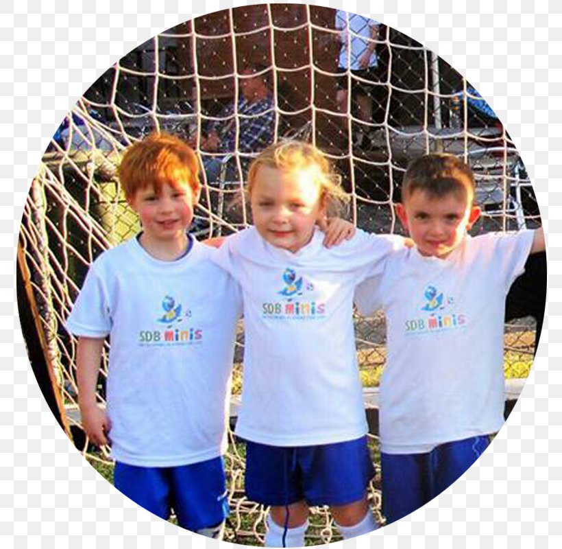 T-shirt Team Sport Toddler, PNG, 800x800px, Tshirt, Child, Community, Fun, Kart Racing Download Free