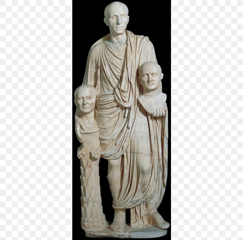 Togatus Barberini 1st Century BC Roman Republic Ancient Rome, PNG, 664x810px, 1st Century Bc, Ancient History, Ancient Rome, Artifact, Artwork Download Free
