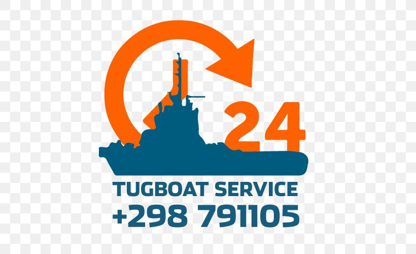 Tugboat Shipyard Slipway Dry Dock Logo, PNG, 500x500px, Tugboat, Area, Artwork, Brand, Dock Download Free