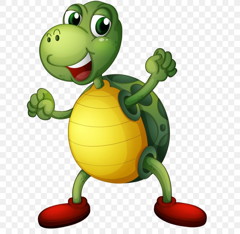 Turtle Royalty-free Illustration, PNG, 649x800px, Turtle, Cartoon, Food, Fruit, Green Download Free