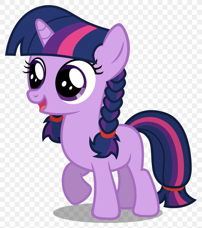 Twilight Sparkle My Little Pony Rarity Pinkie Pie, PNG, 3983x4498px, Twilight Sparkle, Animal Figure, Cartoon, Deviantart, Fictional Character Download Free