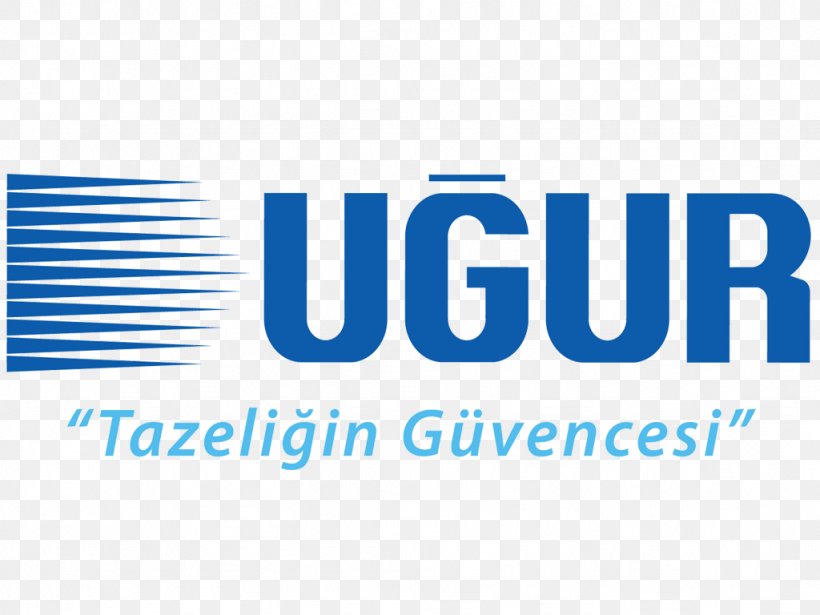 Ugur Group Companies Nazilli Uğur Şirketler Grubu Refrigeration Logo, PNG, 1024x768px, Ugur Group Companies, Air Conditioner, Air Door, Area, Blue Download Free