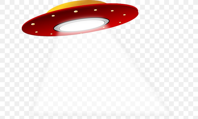 Unidentified Flying Object Flying Saucer Clip Art, PNG, 640x493px, Unidentified Flying Object, Alien Abduction, Art, Drawing, Extraterrestrial Life Download Free
