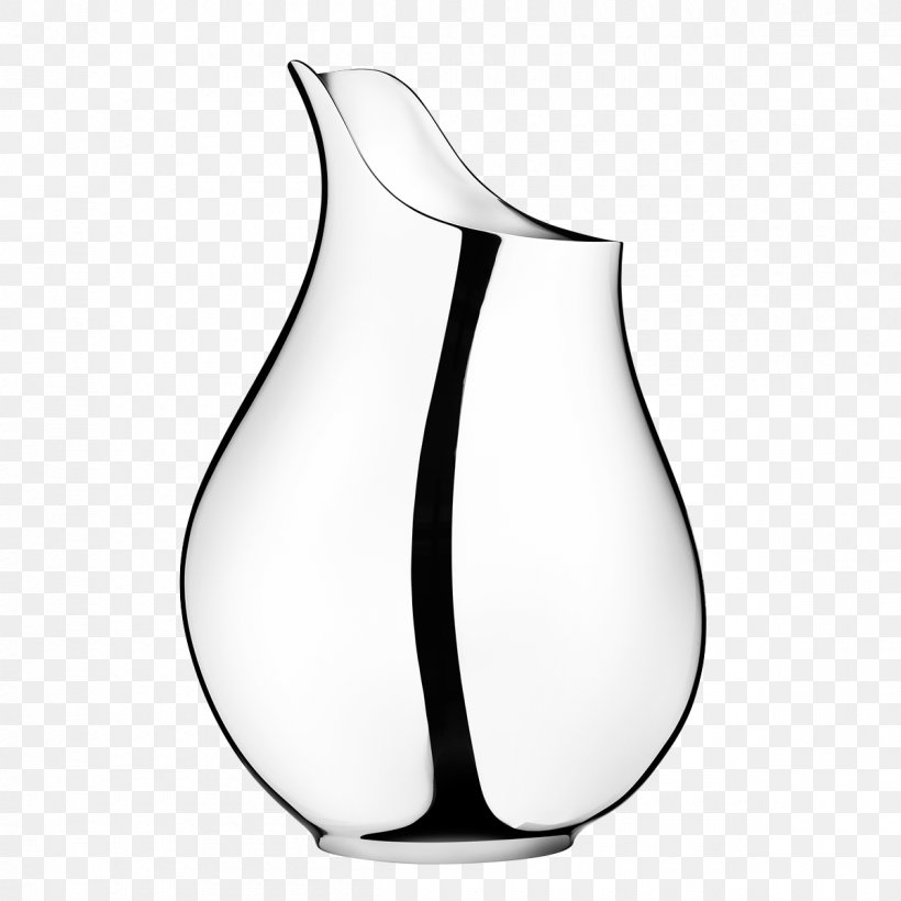 Vase Designer Jewellery Stainless Steel, PNG, 1200x1200px, Vase, Barware, Black And White, Ceramic, Cup Download Free