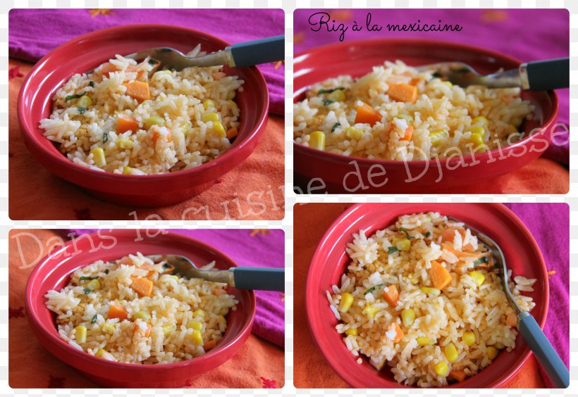 Vegetarian Cuisine Mexican Cuisine Recipe Rice, PNG, 2905x2000px, Vegetarian Cuisine, Commodity, Cuisine, Dish, Food Download Free