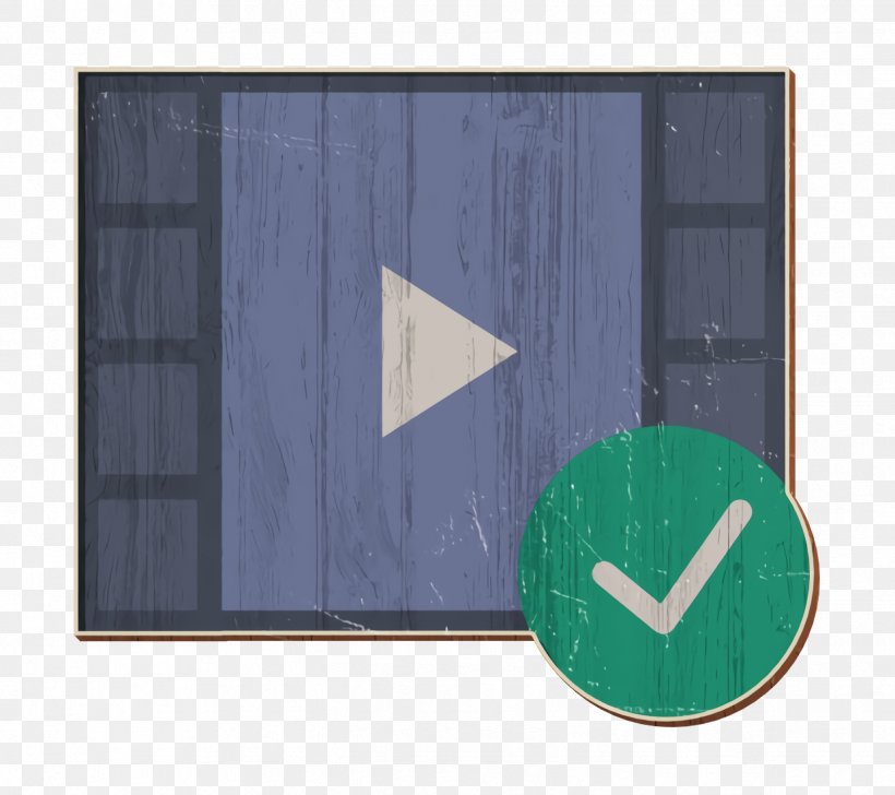 Video Player Icon Interaction Assets Icon Multimedia Icon, PNG, 1238x1100px, Video Player Icon, Green, Interaction Assets Icon, Multimedia Icon, Rectangle Download Free
