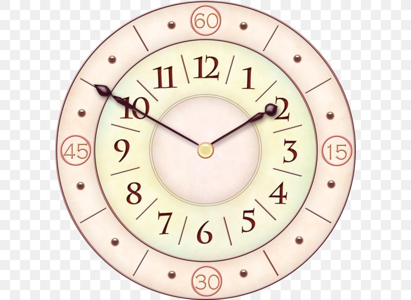 Watch Quartz Clock Seiko Pendulum Clock, PNG, 600x600px, Watch, Alarm Clocks, Chronograph, Clock, Digital Clock Download Free