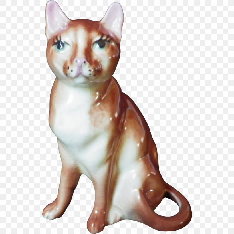 Whiskers Domestic Short-haired Cat Tabby Cat Figurine, PNG, 898x898px, Whiskers, Carnivoran, Cat, Cat Like Mammal, Domestic Short Haired Cat Download Free
