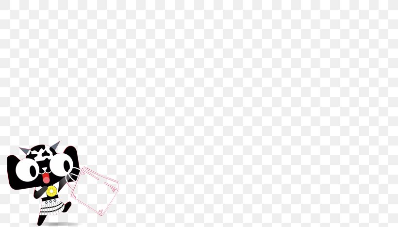 White Graphic Design Pattern, PNG, 790x468px, White, Black, Black And White, Computer, Symmetry Download Free
