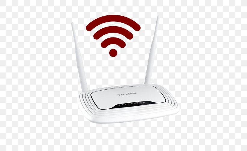 Wireless Router Wireless Access Points, PNG, 500x500px, Wireless Router, Electronics, Electronics Accessory, Router, Technology Download Free