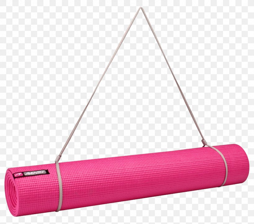 Yoga & Pilates Mats KL Sport Oy Exercise Balls, PNG, 1473x1303px, Yoga Pilates Mats, Cable Machine, Exercise Balls, Fitness And Figure Competition, Fitness Centre Download Free