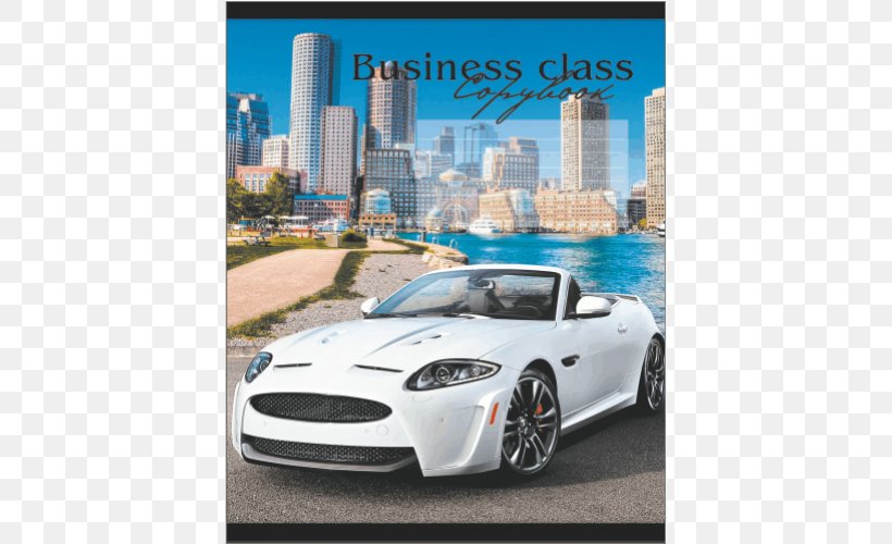 2012 Jaguar XKR-S Convertible Sports Car Personal Luxury Car, PNG, 500x500px, Car, Automotive Design, Automotive Exterior, Automotive Wheel System, Brand Download Free