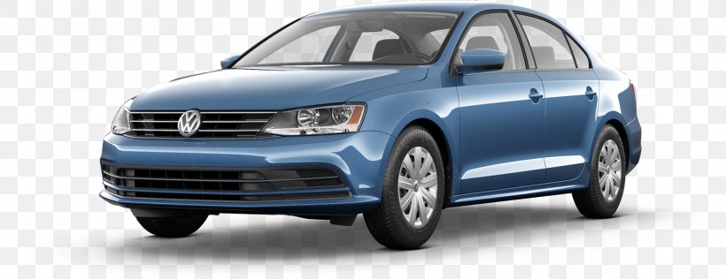 2017 Volkswagen Jetta 2019 Volkswagen Jetta Car Volkswagen Tiguan, PNG, 1600x618px, 2017, 2019 Volkswagen Jetta, Automotive Design, Automotive Exterior, Bumper Download Free