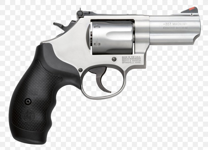 .500 S&W Magnum Smith & Wesson Model 686 .357 Magnum .38 Special, PNG, 2071x1496px, 38 Special, 38 Sw, 357 Magnum, 500 Sw Magnum, Air Gun Download Free
