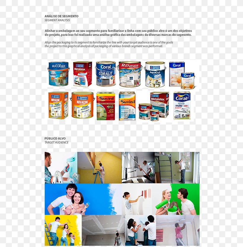 Advertising Brand Product Design Organization, PNG, 600x833px, Advertising, Brand, Media, Organization, Paint Download Free
