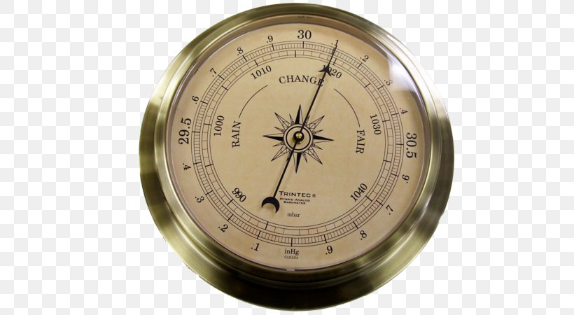 Barometer Mercury, PNG, 600x450px, Barometer, Analog Signal, Atmospheric Pressure, Bar, Color Download Free
