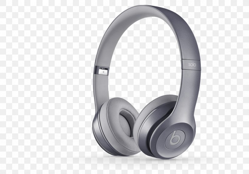 Beats Solo 2 Beats Electronics Headphones Beats Studio Beats Solo HD, PNG, 1000x700px, Beats Solo 2, Apple, Apple Beats Powerbeats3, Audio, Audio Equipment Download Free