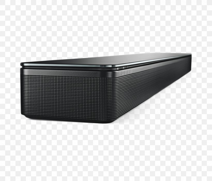 Bose Corporation Bose Soundbar Bose SoundTouch 300 Home Theater Systems, PNG, 970x826px, Bose Corporation, Bose Headphones, Bose Soundbar, Bose Soundtouch 300, Bose Speaker Packages Download Free