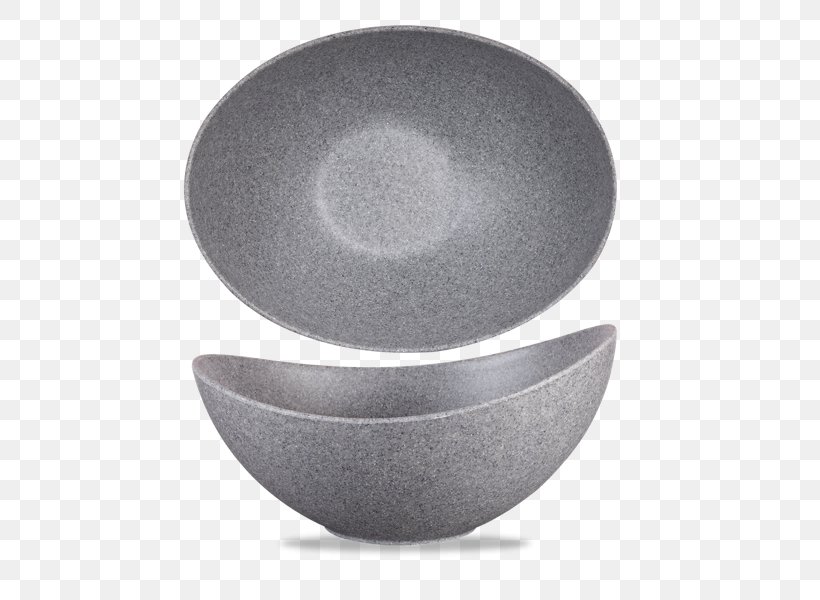 Bowl Tableware, PNG, 600x600px, Bowl, Dinnerware Set, Tableware Download Free