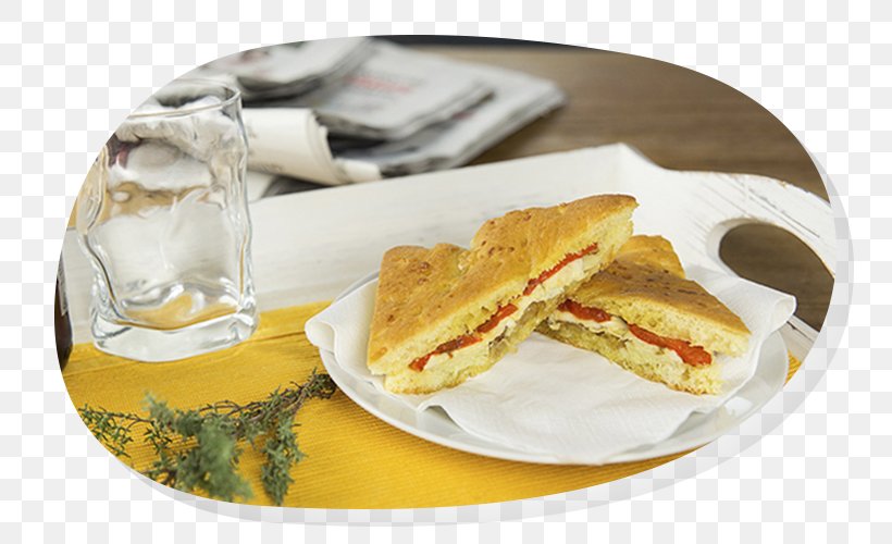 Breakfast Sandwich Artichoke Lentil Soup Focaccia Food, PNG, 800x500px, Breakfast Sandwich, Artichoke, Breakfast, Cuisine, Dish Download Free