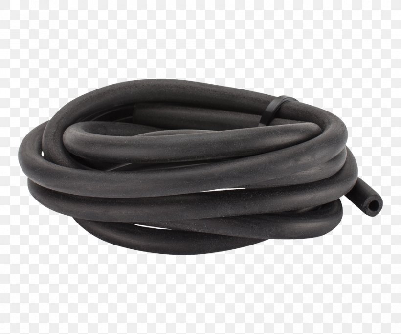 Cable Grommet Natural Rubber Gasket Material, PNG, 900x750px, Grommet, Cable, Cable Grommet, Electrical Cable, Gasket Download Free