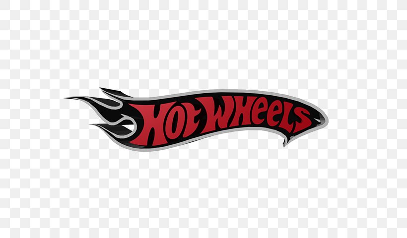 Car Logo Hot Wheels Turbo Racing Brand, PNG, 600x480px, Car, Automotive Design, Brand, Chevrolet Corvette, Hot Wheels Download Free
