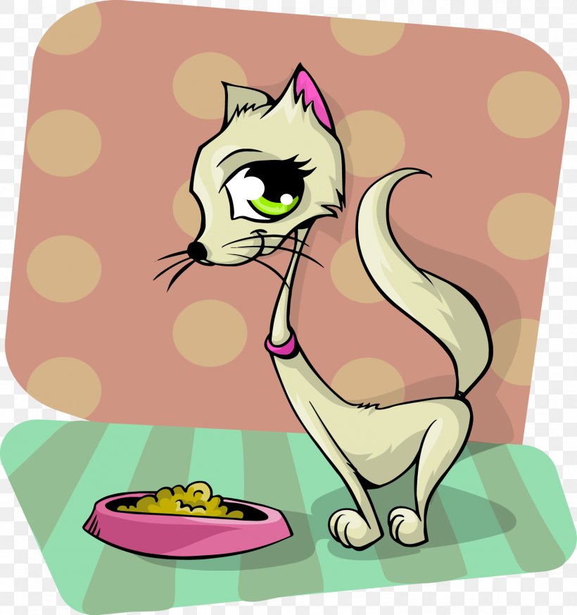 Cat Food Computer Mouse Mousepad Pixabay, PNG, 1574x1676px, Cat Food, Art, Carnivoran, Cartoon, Cat Download Free