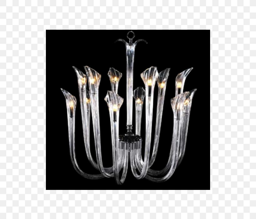 Chandelier Lighting Incandescent Light Bulb Room Crystal, PNG, 526x700px, Chandelier, Crystal, Incandescent Light Bulb, Light Fixture, Lighting Download Free