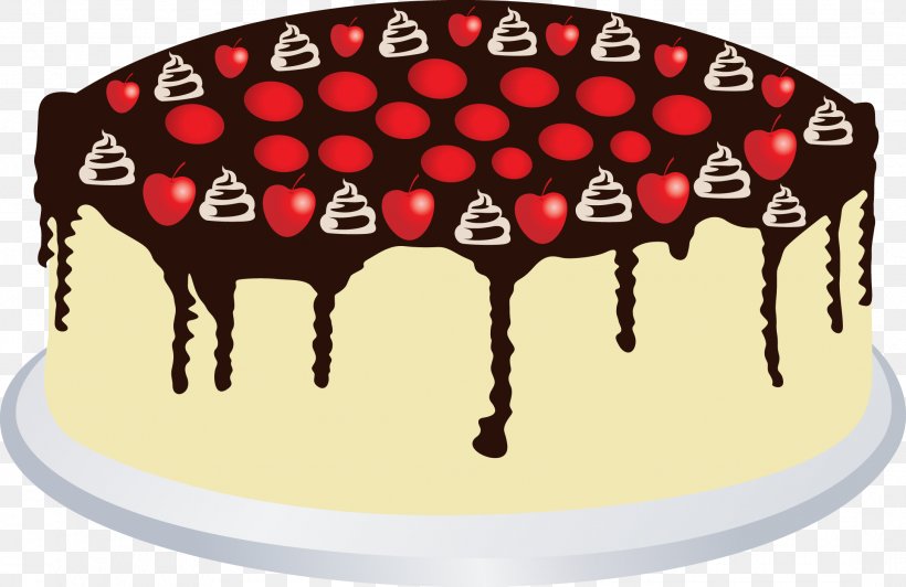 Chocolate Cake Birthday Cake Cupcake Cheesecake, PNG, 2172x1410px, Chocolate Cake, Birthday Cake, Cake, Cheesecake, Chocolate Download Free