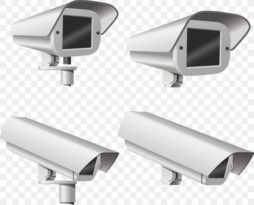 Closed-circuit Television Wireless Security Camera Clip Art, PNG, 2268x1830px, Closedcircuit Television, Camera, Hardware, Hardware Accessory, Photography Download Free