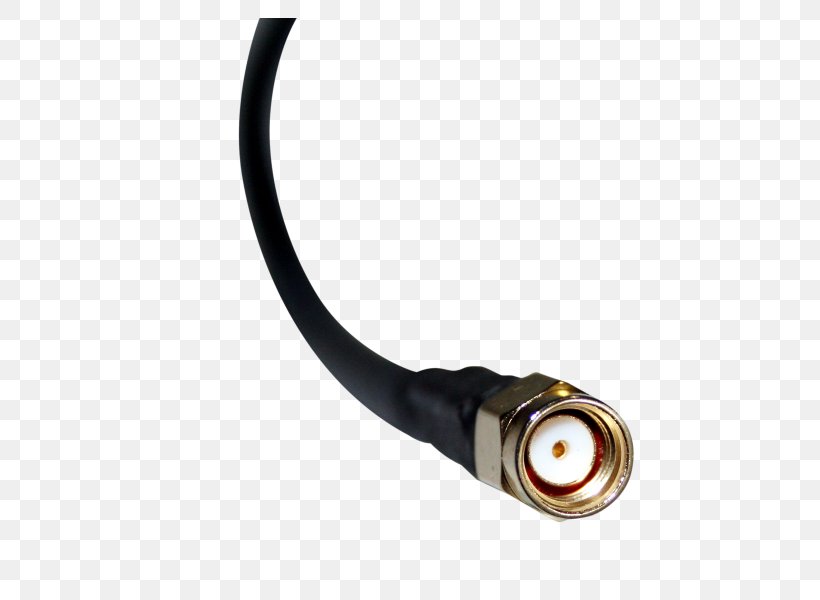 Coaxial Cable Product Design Angle, PNG, 600x600px, Coaxial Cable, Cable, Coaxial, Electrical Cable, Electronics Accessory Download Free