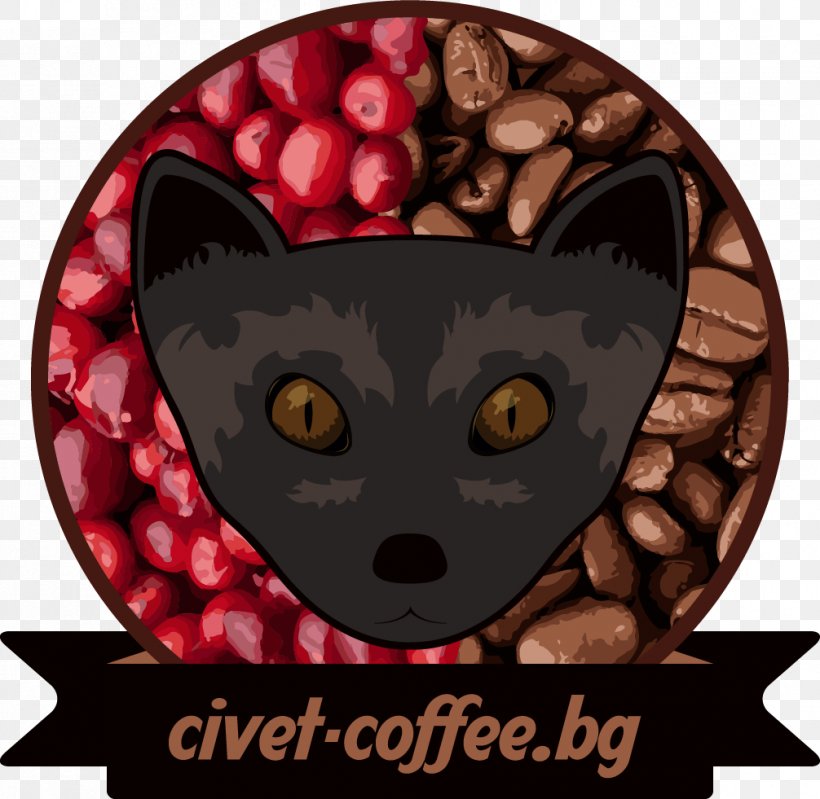 Coffee Kopi Luwak Breakfast Dolce Gusto Asian Palm Civet, PNG, 1006x981px, Watercolor, Cartoon, Flower, Frame, Heart Download Free